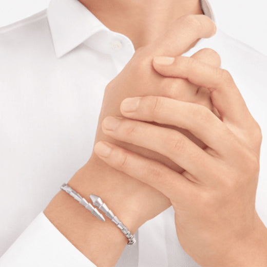 [Leaves ]SPIRIT S  BRACELET COLLECTION