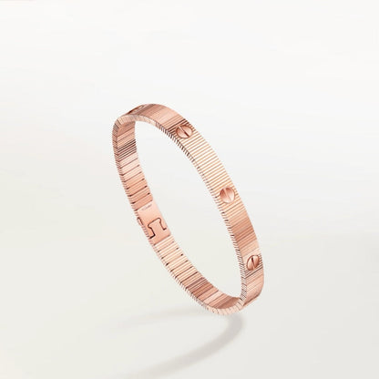 [Leaves]LOVE UNLIMITED BRACELET
