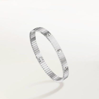 [Leaves]LOVE UNLIMITED BRACELET