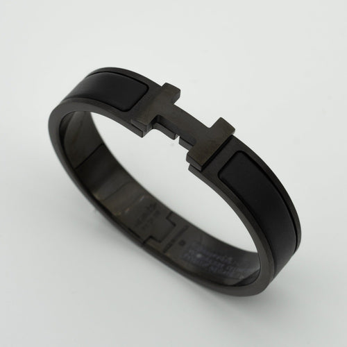 [Leaves]H SO BLACK 12MM