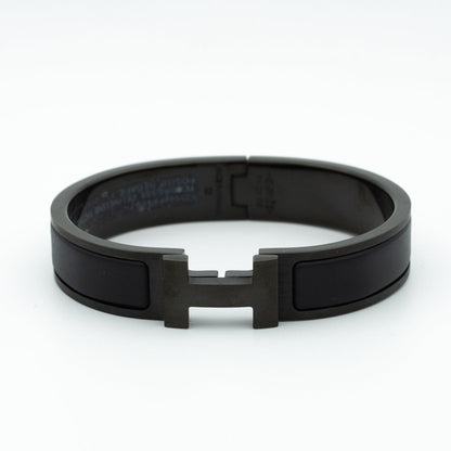 [Leaves]H SO BLACK 12MM