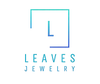 Leaves Jewelry
