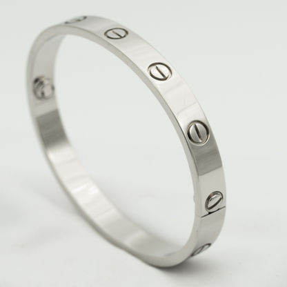[Leaves]LOVE BRACELET 6.1MM