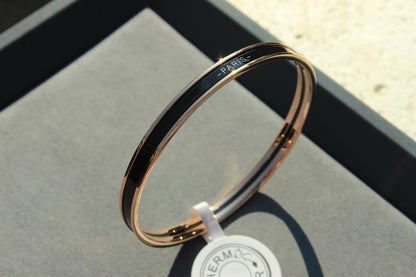 [Leaves]HM UNI BANGLE BAG