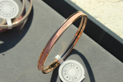[Leaves]HM UNI BANGLE BAG