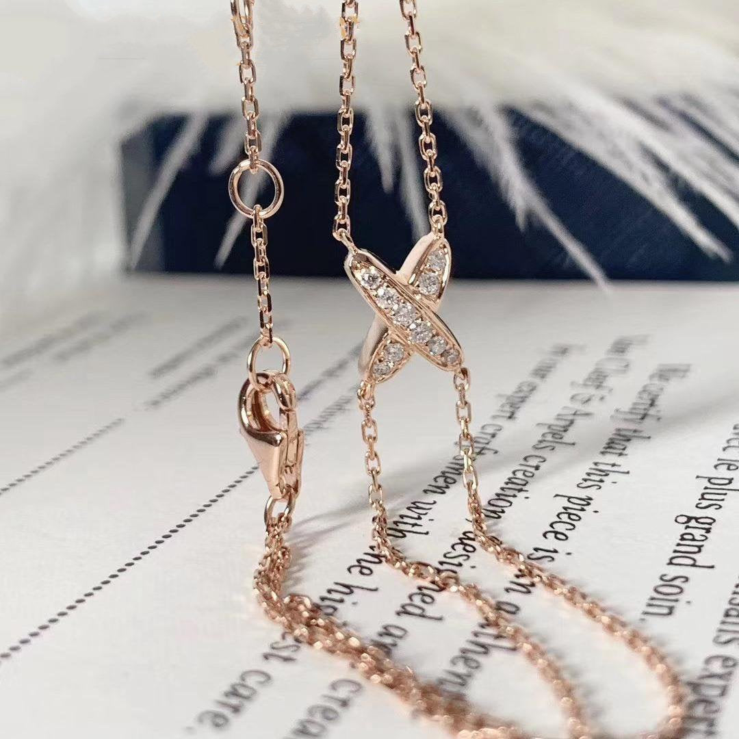 [Leaves]JEUX BRACELET DIAMOND