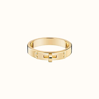 [Leaves]KELLY MEDIUM RING