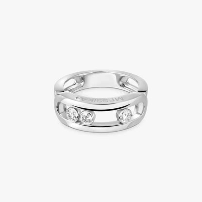 [Leaves]MOVE KINETIC RING