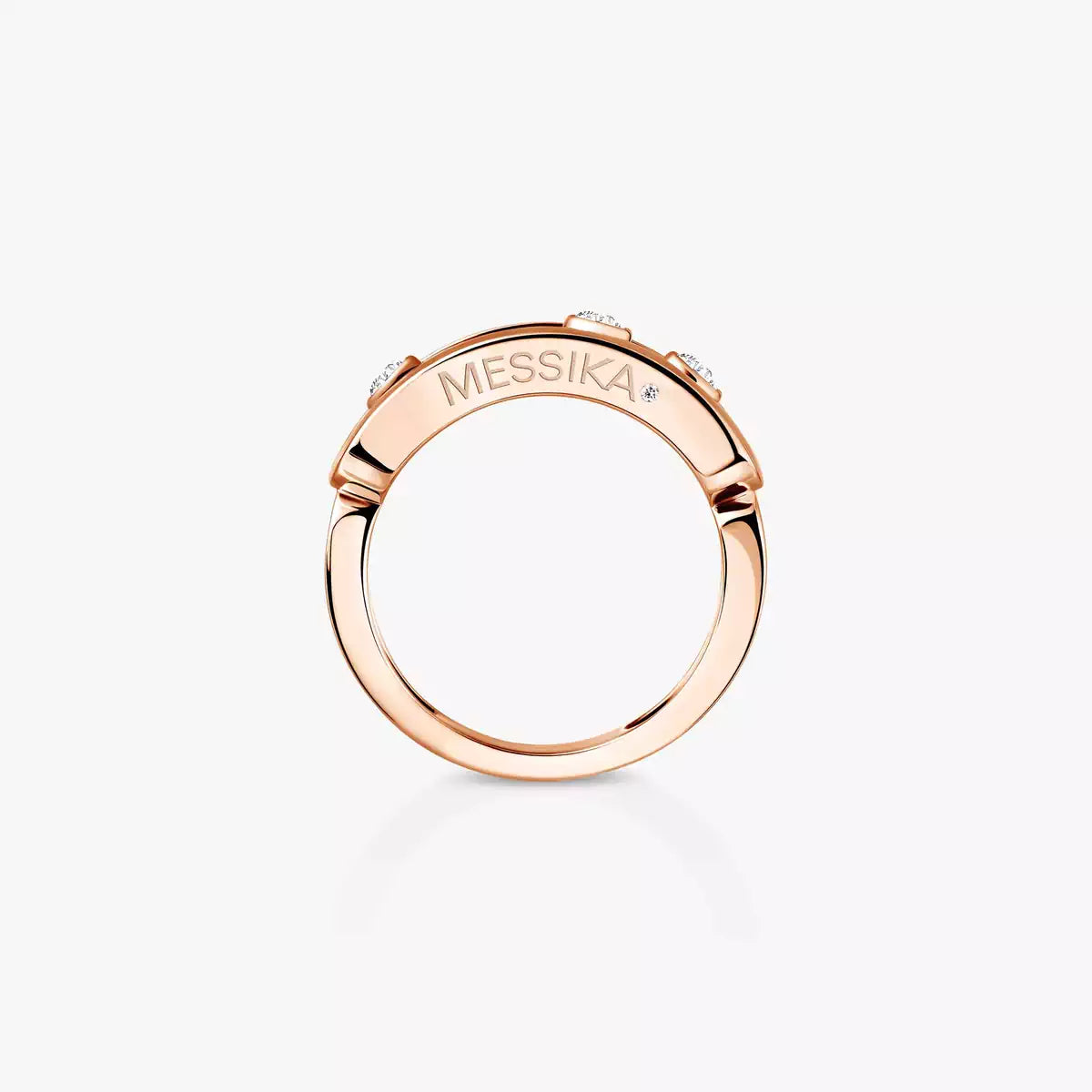 [Leaves]MOVE KINETIC RING