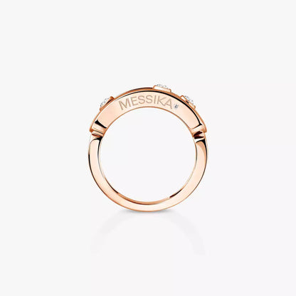 [Leaves]MOVE KINETIC RING