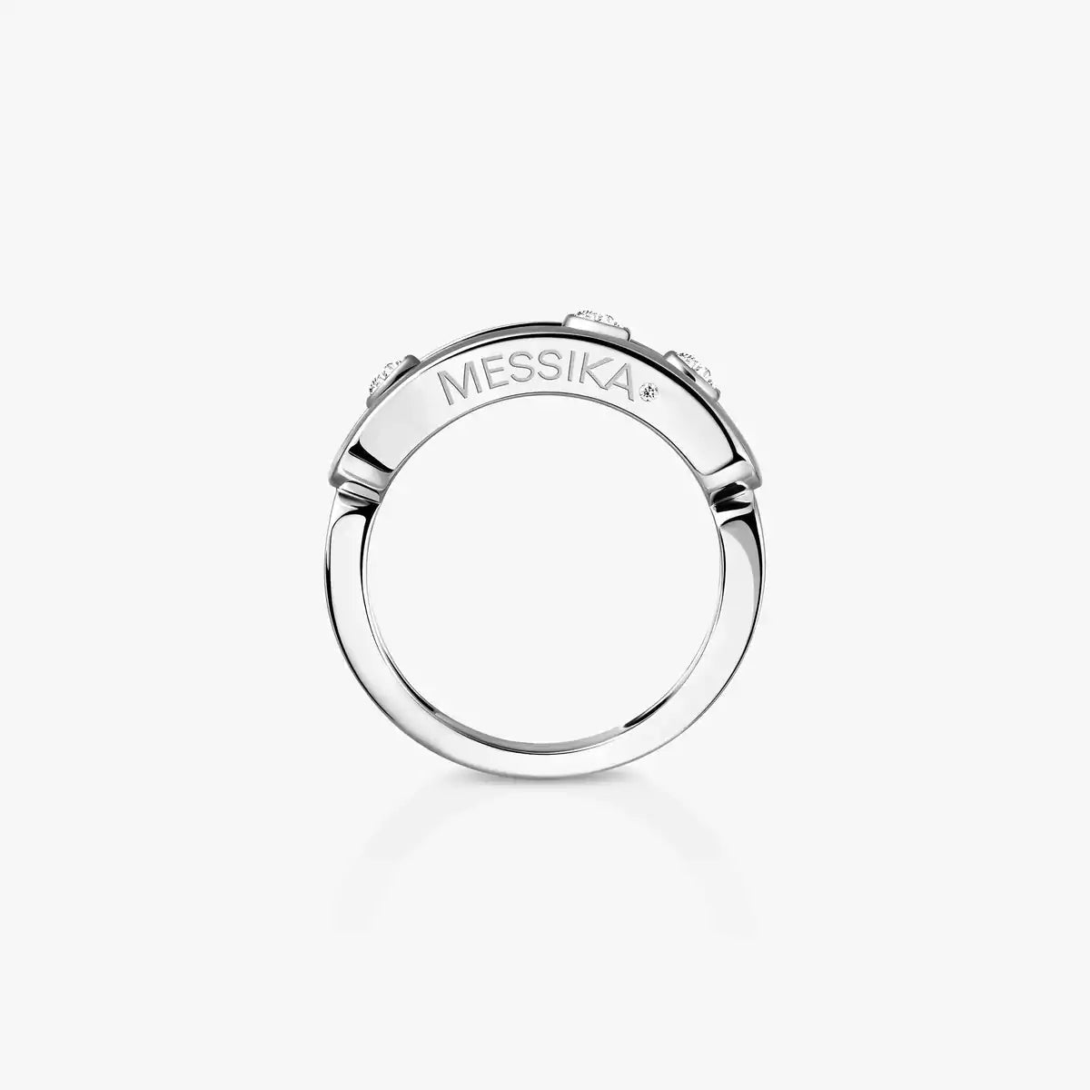[Leaves]MOVE KINETIC RING